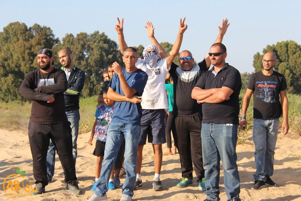 mokhayam picrtyere (68).jpeg